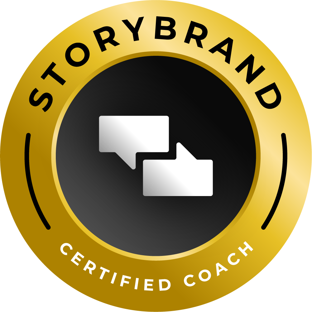 StoryBrand_Badge_2025_Full_Color