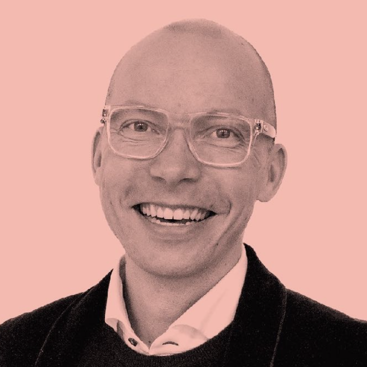 Screenshot 2025-04-13 at 19.43.57