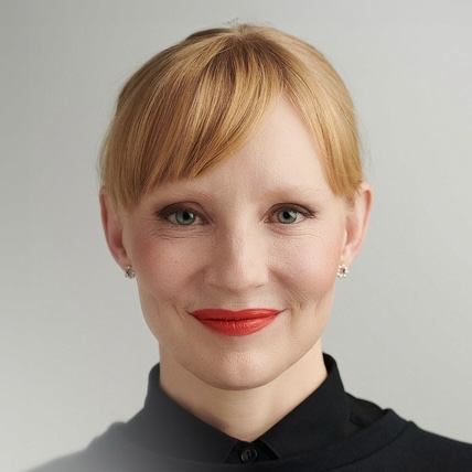 juyFy73UuWDNWlWlWcQHsMUJxr8 copy