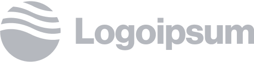 Logo 2 - Grey